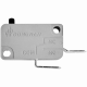 Микровыключатель поплавка для BIOLIFT ROMMER RPD-0000-000010