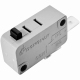 Микровыключатель поплавка для BIOLIFT ROMMER RPD-0000-000010