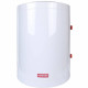 Бойлер косвенного нагрева настенный 80 л ROMMER RWH-1210-000080