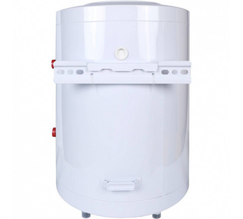 Бойлер косвенного нагрева настенный 80 л ROMMER RWH-1210-000080
