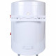 Бойлер косвенного нагрева настенный 80 л ROMMER RWH-1210-000080