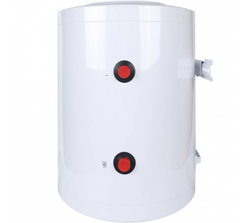 Бойлер косвенного нагрева настенный 80 л ROMMER RWH-1210-000080