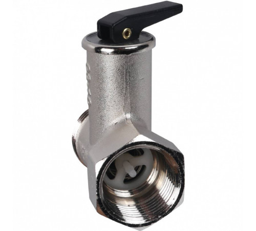Бойлер косвенного нагрева настенный 80 л ROMMER RWH-1210-000080
