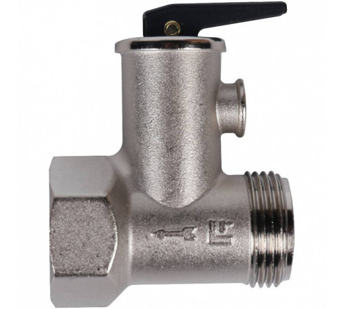 Бойлер косвенного нагрева настенный 80 л ROMMER RWH-1210-000080