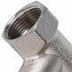Бойлер косвенного нагрева настенный 80 л ROMMER RWH-1210-000080