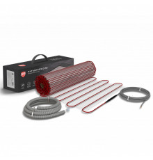 Комплект теплого пола Royal Thermo Flat Mat RTFM 2-150-1