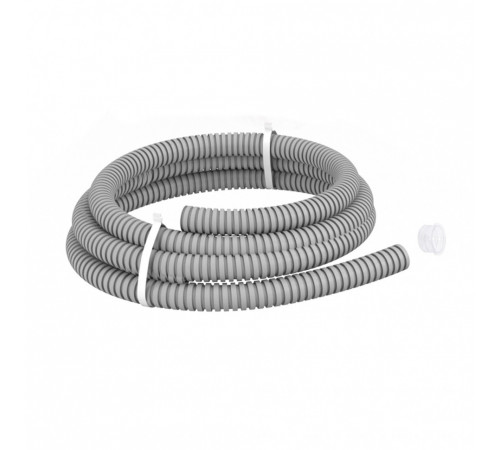 Комплект теплого пола Royal Thermo Flat Mat RTFM 2-150-2,5 НС-1599115