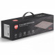 Комплект теплого пола Royal Thermo Flat Mat RTFM 2-150-7 НС-1599121