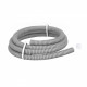 Комплект теплого пола Royal Thermo Flat Mat RTFM 2-150-7 НС-1599121