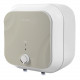 Водонагреватель Royal Thermo RWH 10 Stilla O НС-1588112