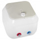 Водонагреватель Royal Thermo RWH 10 Stilla O НС-1588112