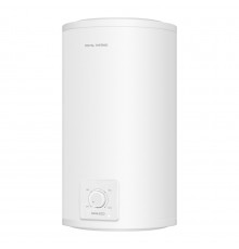 Водонагреватель Royal Thermo RWH 15 Genie ECO O