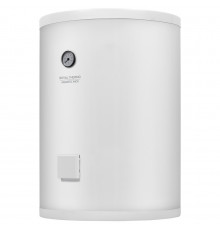 Бойлер косвенного нагрева Royal Thermo AQUATEC INOX RTWX 100, напольный