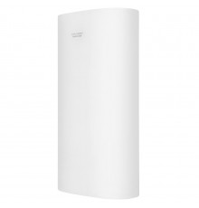 Бойлер косвенного нагрева Royal Thermo AQUATEC INOX RTWX-F 100.1, настенный сухой ТЭН