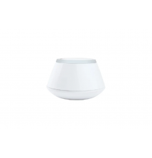 Интернет-шлюз Smart Home универсальный Salus