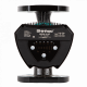 Насос циркуляционный Shinhoo MEGA 40-6F 220В 71121005