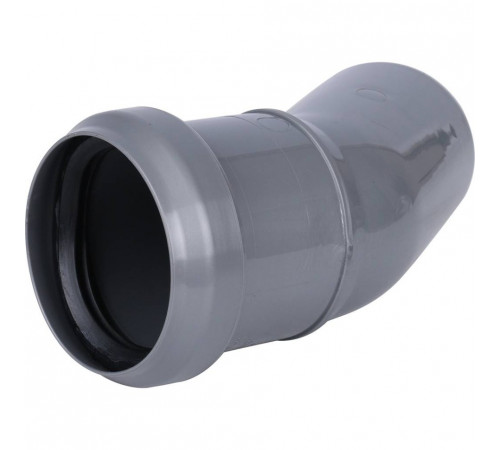 Отвод 50 х 30 СТАНДАРТ Sinikon 504027.R