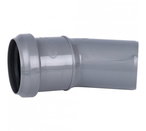 Отвод 50 х 30 СТАНДАРТ Sinikon 504027.R