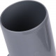Отвод 50 х 30 СТАНДАРТ Sinikon 504027.R