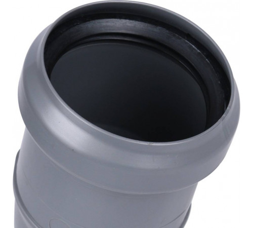 Отвод 50 х 30 СТАНДАРТ Sinikon 504027.R