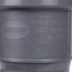Отвод 50 х 30 СТАНДАРТ Sinikon 504027.R