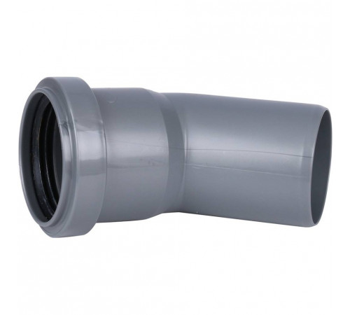 Отвод 50 х 45 СТАНДАРТ Sinikon 504029.R