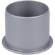 Заглушка 40 СТАНДАРТ Sinikon 524001.R