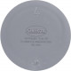 Заглушка 40 СТАНДАРТ Sinikon 524001.R