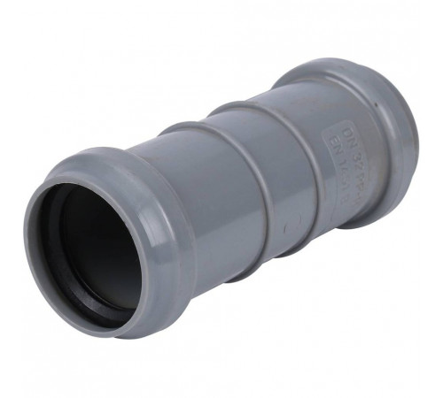 Муфта 32 ремонтная СТАНДАРТ Sinikon 526000.R