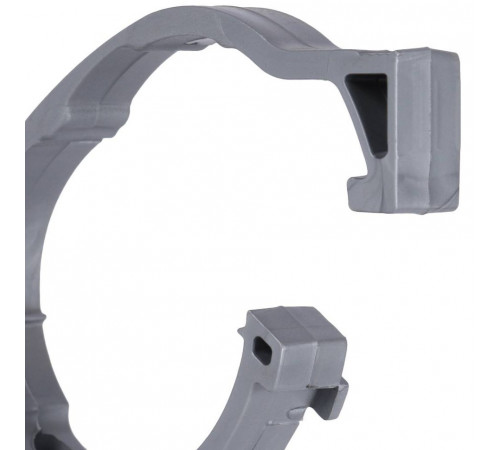 Хомут 40 СТАНДАРТ Sinikon KPP.040