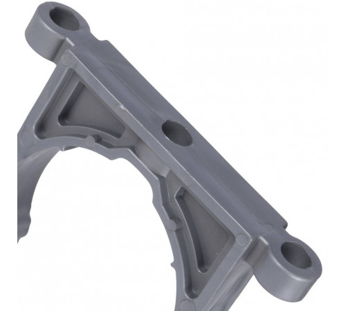 Хомут 40 СТАНДАРТ Sinikon KPP.040