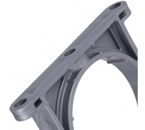 Хомут 50 СТАНДАРТ Sinikon KPP.050