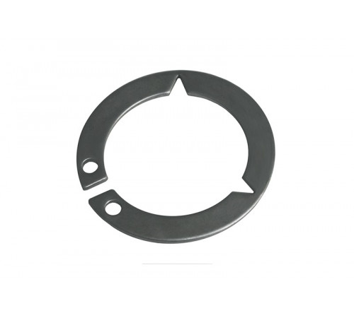 Кольцо фиксирующее из нержавеющей стали DN20 Stahlmann SA060020