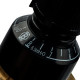 Байпас для комплекта насосной группы G 3/4 - Rp 3/4 STOUT SDG-0020-003002