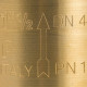 Клапан обратный пружинный муфтовый 1 1/2 с пластиковым седлом STOUT SVC-0002-000040