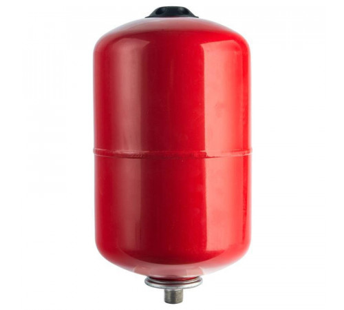 Бак расширительный для отопления 12 л STOUT STH-0004-000012