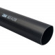 Муфта термоусаживаемая для резинового кабеля сечением 3х4-6 мм2 STOUT SAC-0010-034060