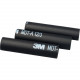 Муфта термоусаживаемая для резинового кабеля сечением 3х4-6 мм2 STOUT SAC-0010-034060