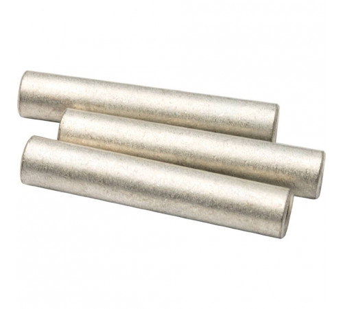 Муфта термоусаживаемая для резинового кабеля сечением 3х4-6 мм2 STOUT SAC-0010-034060