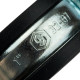 Хомут для труб с гайкой 1 (32-37) STOUT SAC-0020-000001