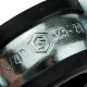 Хомут для труб с гайкой 3/4 (25-29) STOUT SAC-0020-000034