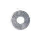 Шайба усиленная М8 DIN 9021 STOUT SAC-0022-011008