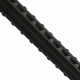 Дюбель-крюк одинарный для труб диаметром 32 мм, длина 80 мм STOUT SMF-0003-008032
