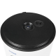 Водонагреватель косвенного нагрева напольный 750 л OptiBase STOUT SWH-2110-000750