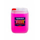 Теплоноситель Thermagent-30°С, 10 кг TA 910265