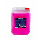 Теплоноситель Thermagent-30°С, 10 кг TA 910265