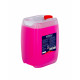 Теплоноситель Thermagent-30°С, 10 кг TA 910265