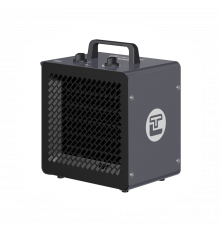 Пушка тепловая электрическая Thermex Plus 3