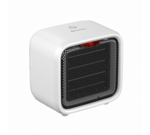 Тепловентилятор электрический Thermex V 1.5 401411