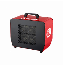 Пушка тепловая электрическая Thermex Brick 5